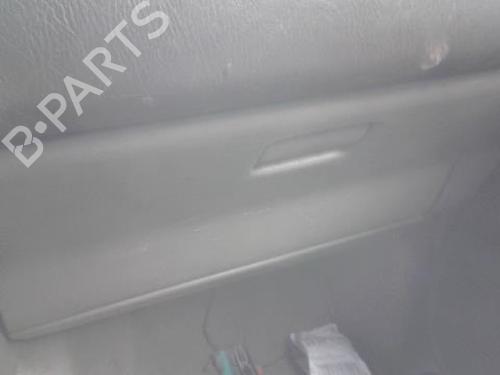 Used Glove box NISSAN PATROL GR V Wagon (Y61) 2.8 TD (129 hp) 32668256