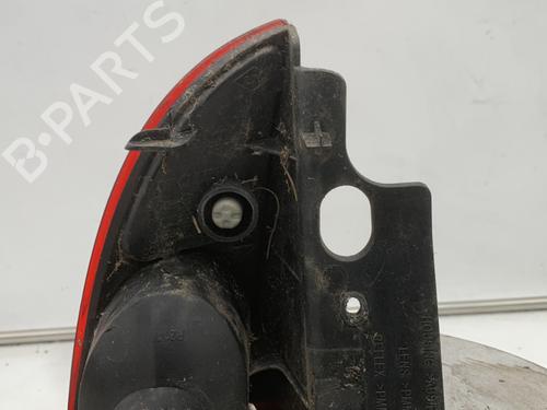  - Image 3