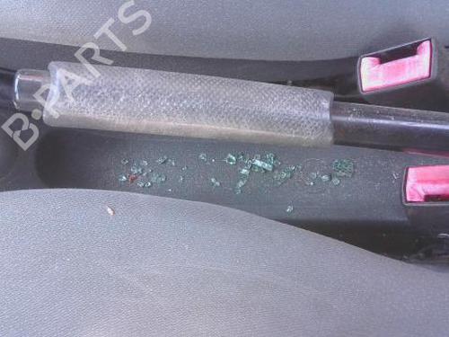 håndbremse håndbremse SMART FORTWO Coupe (453) 1.0 (453.341) (60 hp) 33650465 33650465