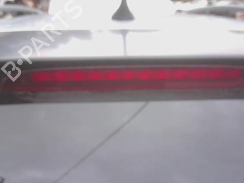 Used Third brake light PEUGEOT 206 SW (2E/K) 1.6 16V (109 hp) 29974686