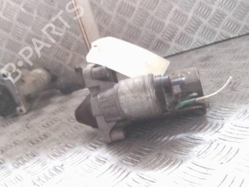 Used Starter PEUGEOT 207 (WA_, WC_) 1.4 HDi (68 hp) 28071601