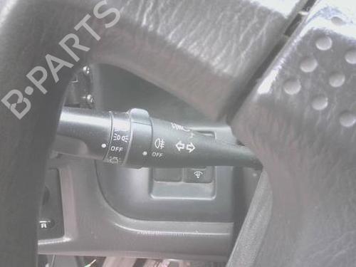 Used Switch Switch NISSAN PATROL GR V Wagon (Y61) 2.8 TD (129 hp) 32668271 32668271