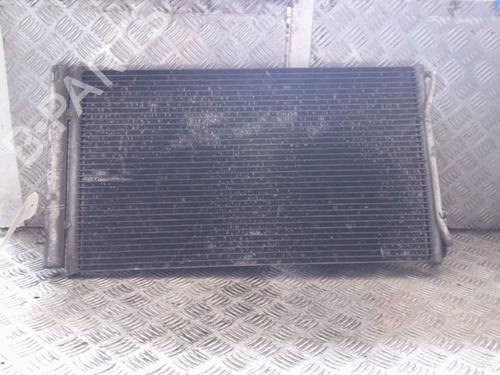 Used Intercooler BMW 1 (E87) 118 d (143 hp) 24999289