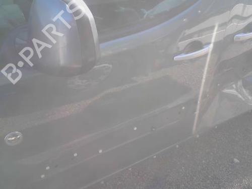 left-front-door-peugeot-partner-box-bodympv-2008-33170342 main image