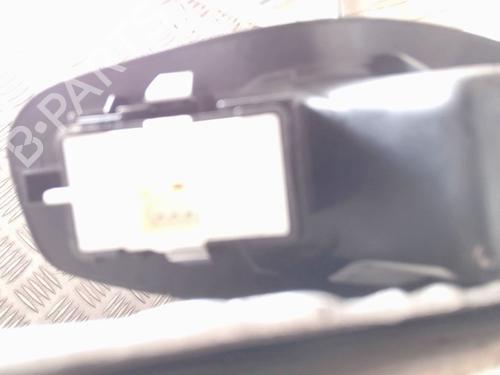 Right rear window switch FIAT 500X (334_) 1.6 D Multijet (334AXA1B, 334AXA11) | BP23800617I28 - Image 2