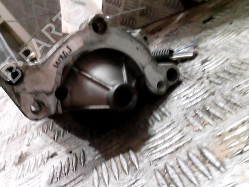 Starter PEUGEOT 5008 (0U_, 0E_) 2.0 HDi | BP20987765M8 