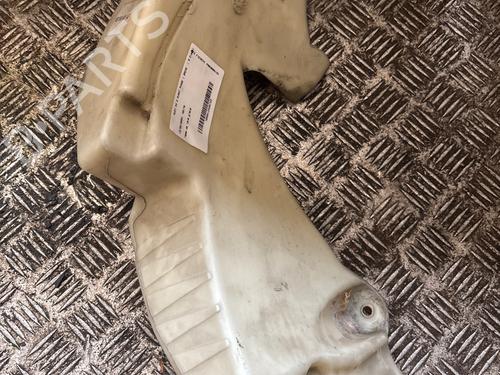 Sprinklertank AUDI A4 B6 Avant (8E5) 1.9 TDI | BP37165996C113 - Image 2