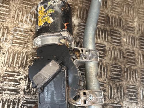 front-wiper-motor-renault-clio-iii-br01-cr01-2005-2006-2007-2008-2009-2010-2011-2012-2013-2014-35988977 main image
