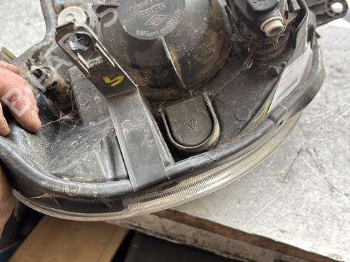 Right headlight RENAULT KANGOO Express (FW0/1_) 1.5 dCi 70 (FW0A, KW0V) | BP24329384C29 - Image 2