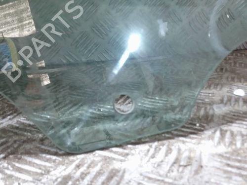 Front left door window OPEL ADAM (M13) 1.4 | BP24958704C18 