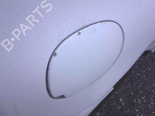 Used Fuel flap Fuel flap RENAULT CLIO II (BB_, CB_) [1998-2016] 33539099 33539099
