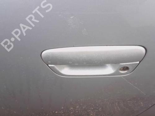 venstre-fortil-udvendigt-handtag-chevrolet-spark-m300-2009-32019923 main image