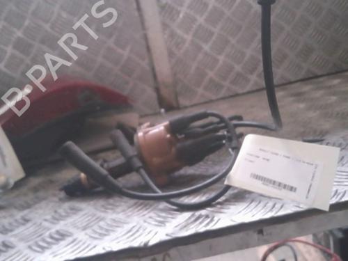 Used Ignition distributor Ignition distributor RENAULT TWINGO I (C06_) 1.2 (C066, C068) (58 hp) 29898588 29898588