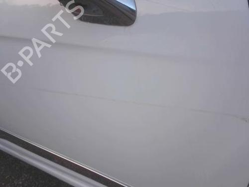 right-front-door-citroen-ds3-sa_-2009-2010-2011-2012-2013-2014-2015-2016-31330243 main image