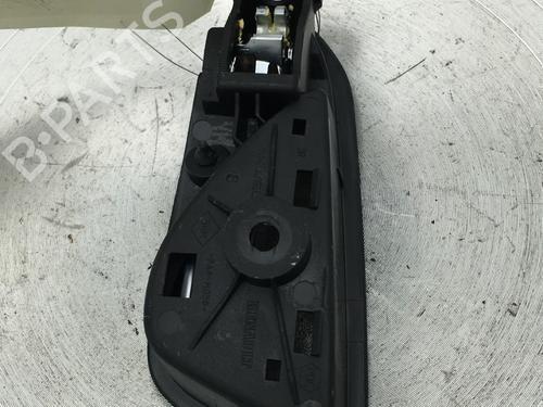 Rear right interior door handle RENAULT CAPTUR II (HF_) TCe 100 (HFMT) | BP30941675I16