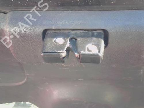 Used Switch Switch RENAULT CLIO III (BR0/1, CR0/1) 1.5 dCi (BR17, CR17) (86 hp) 27693641 27693641