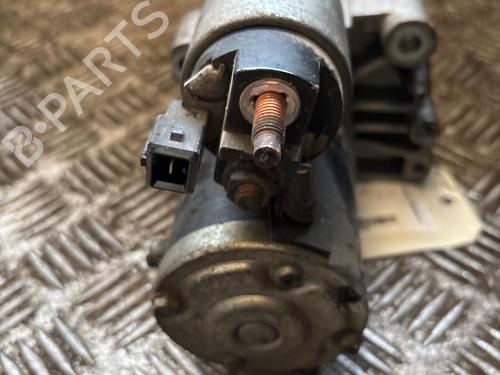 Used Starter Starter 24867944 24867944