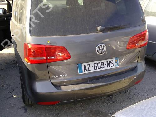 Right tailgate light VW TOURAN (1T3) 1.6 TDI | BP20986479C80 
