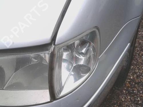 BP31577063C32 main image