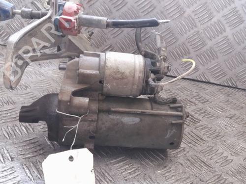 Starter CITROËN C3 I (FC_, FN_) 1.4 HDi | BP28702612M8