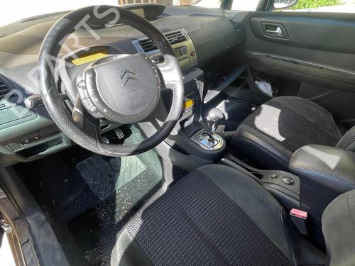 Switch CITROËN C4 Coupe (LA_) 1.6 16V | BP29979472I30  - Image 9