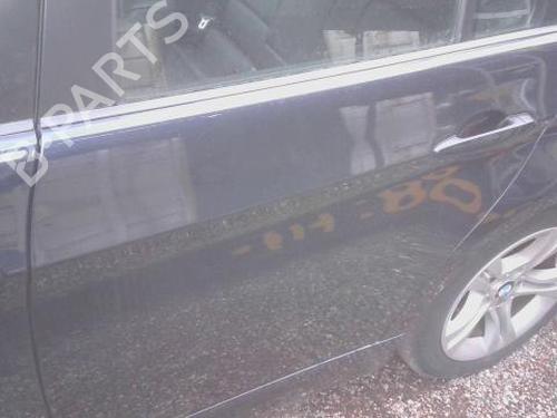 BP31718108C4 main image