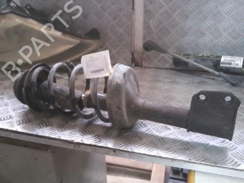 right-front-shock-absorber-renault-kangoo-express-fc01_-1997-29005277 main image