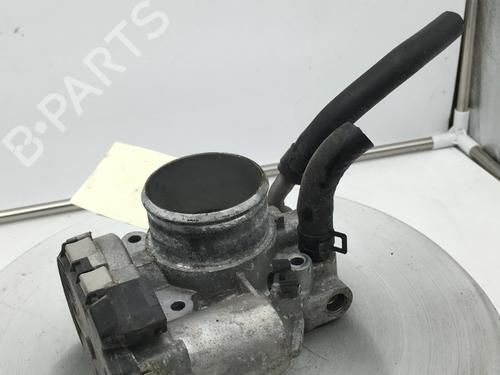 Throttle body KIA VENGA (YN) 1.6 CVVT | BP28796489M82 - Image 4