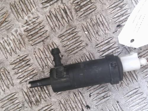 washer-pump-mercedes-benz-a-class-w176-2012-2013-2014-2015-2016-2017-2018-27519482 main image