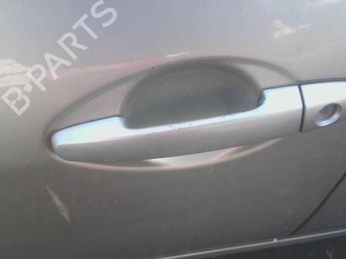 front-left-exterior-door-handle-toyota-auris-_e15_-2006-2007-2008-2009-2010-2011-2012-2013-38289678 main image