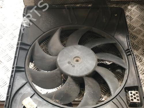 Used Radiator fan Radiator fan 32024762 32024762