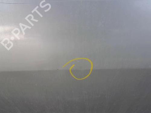 left-rear-door-dacia-logan-mcv-ks_-2007-39584391 main image