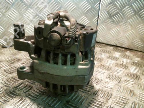 Alternator PEUGEOT 307 (3A/C) 1.4 16V | BP20991463M7 
