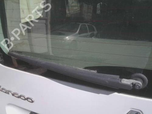 Used Rear windshield wiper arm Rear windshield wiper arm 38336744 38336744