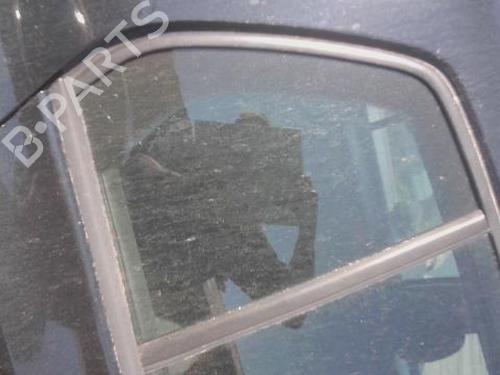 Vidro porta trás direita Vidro porta trás direita VW GOLF VI (5K1) [2008-2014] 34258502 34258502