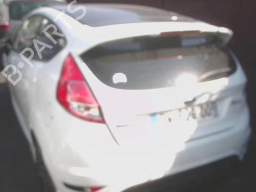 Switch FORD FIESTA VI (CB1, CCN) 1.0 EcoBoost | BP38289897I30 - Image 4