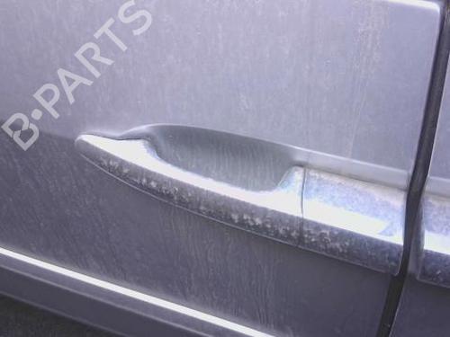 rear-right-exterior-door-handle-peugeot-807-eb_-2002-34219397 main image