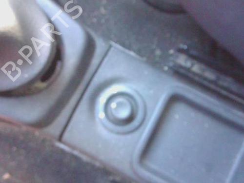 Used Mirror switch DACIA SANDERO 1.5 dCi (68 hp) 29451362