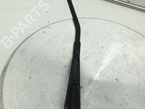 Front windshield wiper arm FIAT PUNTO (188_) 1.9 JTD | BP28108885C143