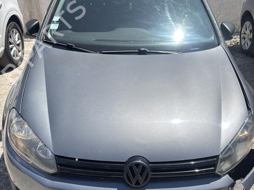Starter VW GOLF VI (5K1) 1.6 TDI | BP28053874M8 - Image 5