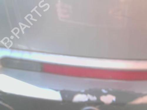 Used Rear bumper right light Rear bumper right light VW TIGUAN (5N_) 2.0 TDI (140 hp) 33859063 33859063