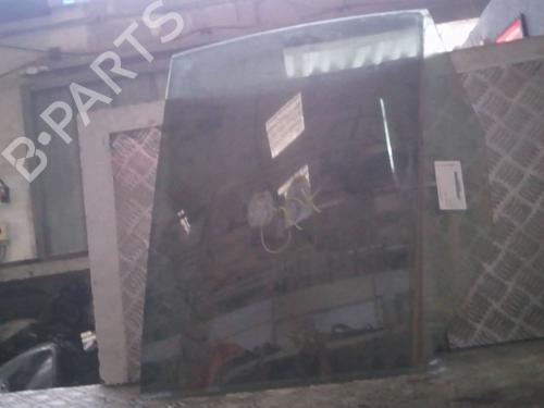Used Rear right door window VW GOLF V (1K1) 2.0 TDI (136 hp) 22535229