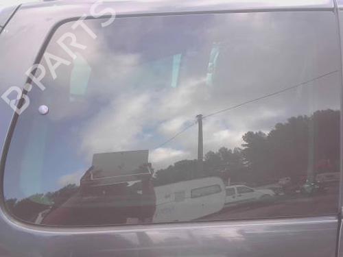 rear-right-quarter-glass-peugeot-807-eb_-2002-31576986 main image