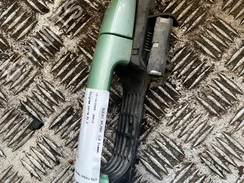 front-right-exterior-door-handle-suzuki-splash-ex-13-cdti-a5b413d-8281263j0026u-2008-22038306 main image