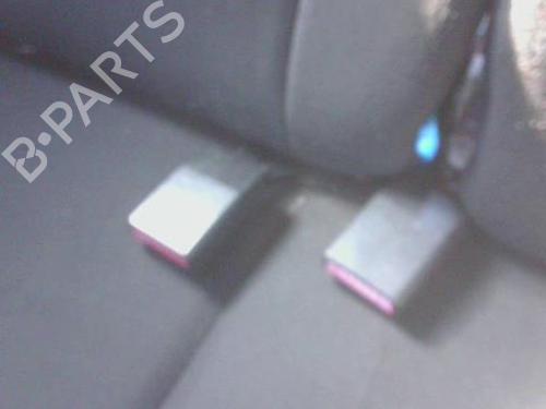 Engate do cinto Engate do cinto DACIA SANDERO 1.5 dCi (88 hp) 35988899 35988899