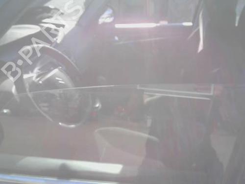 Used Front left door window CITROËN C4 Picasso I MPV (UD_) 1.6 HDi (109 hp) 28796310
