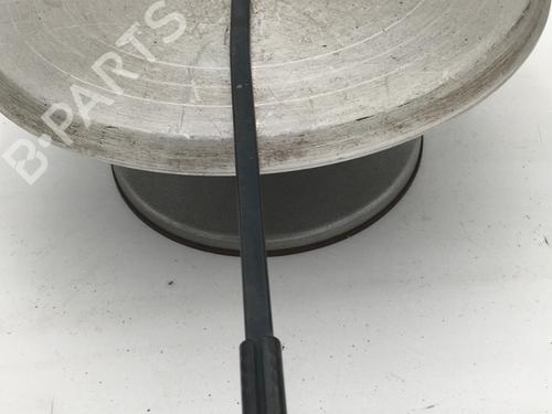 Front windshield wiper arm OPEL ASTRA H (A04) 1.3 CDTI (L48) | BP31363083C143