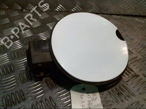 Used Fuel flap CITROËN C2 (JM_) 1.4 HDi (68 hp) 20999306