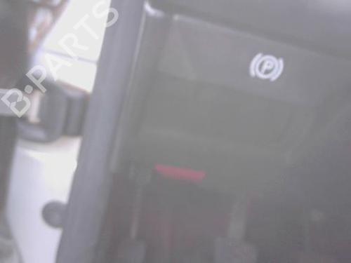 Used Hand brake Hand brake 39459115 39459115