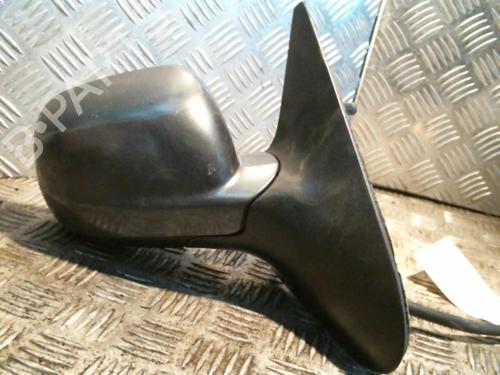 Right mirror VW POLO (6N2) 1.4 | BP20998580C27 